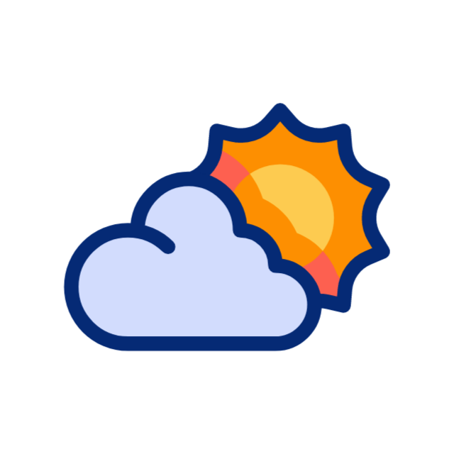 city-weather-status